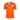 Niederlande 2008 Heimtrikot Bild 1