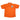 Niederlande 2008 Heimtrikot Bild 3