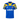 1. FC Köln 1995/96 Away Jersey image 1