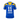 1. FC Köln 1995/96 Away Jersey image 2