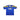 1. FC Köln 1995/96 Away Jersey image 3