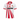 1. FC Köln 1990/91 Heimtrikot Bild 1