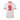 1. FC Köln 1990/91 Heimtrikot Bild 2