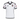 Japan 2022 Away Jersey image 1
