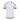 Japan 2022 Away Jersey image 2