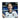 Japan 2022 Away Jersey image 4