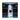 Japan 2022 Away Jersey image 6