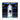 Japan 2022 Away Jersey image 7