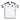 Japan 2022 Away Jersey image 8