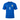 Brazil 2014 Away Jersey image 1