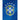 Brazil 2014 Away Jersey image 3