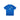 Brazil 2014 Away Jersey image 5