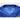 Brazil 2014 Away Jersey image 6