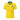 Brazil 1994 Home Jersey image 1