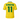 Brazil 1994 Home Jersey image 2