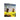 Brazil 1994 Home Jersey image 3