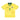 Brazil 1994 Home Jersey image 4