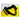 Brazil 1994 Home Jersey image 5
