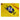 Brazil 1994 Home Jersey image 6