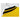 Brazil 1994 Home Jersey image 7