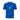 Brazil 1998 Away Jersey image 1