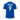 Brazil 1998 Away Jersey image 2