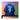 Brazil 1998 Away Jersey image 3