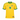 Brasil 1998 Equipamento Principal imagem 1