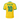 Brasil 1998 Equipamento Principal imagem 2