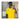 Brasil 1998 Equipamento Principal imagem 3