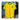 Brasil 1998 Equipamento Principal imagem 4