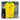 Brasil 1998 Equipamento Principal imagem 5