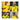 Brasil 1998 Equipamento Principal imagem 6