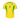 Brasilien 2002 Heimtrikot Bild 1