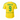 Brasilien 2002 Heimtrikot Bild 2