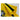 Brasil 2002 Equipamento Principal imagem 11