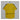 Brasil 2002 Equipamento Principal imagem 12