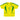 Brasil 2002 Equipamento Principal imagem 3