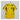 Brasil 2002 Equipamento Principal imagem 5