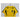 Brasil 2002 Equipamento Principal imagem 6