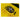 Brasil 2002 Equipamento Principal imagem 8