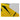 Brasil 2002 Equipamento Principal imagem 10