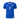 Brazil 2006 Away Jersey image 1