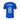Brazil 2006 Away Jersey image 2