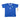 Brazil 2006 Away Jersey image 3