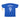 Brazil 2006 Away Jersey image 4