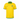Brasilien 2006 Heimtrikot Bild 1
