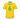 Brasilien 2006 Heimtrikot Bild 2