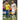 Brasilien 2006 Heimtrikot Bild 4