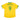 Brasilien 2006 Heimtrikot Bild 5